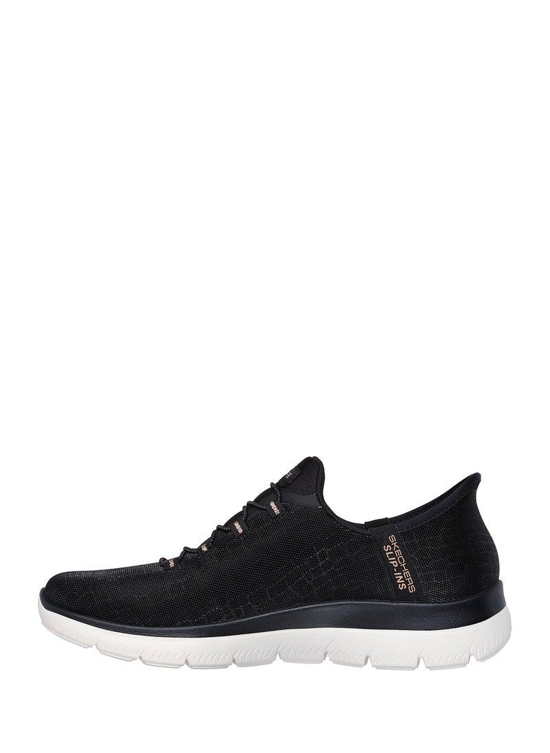SKECHERS Summits  - Image 2