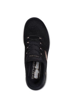 SKECHERS Summits  - Image 4