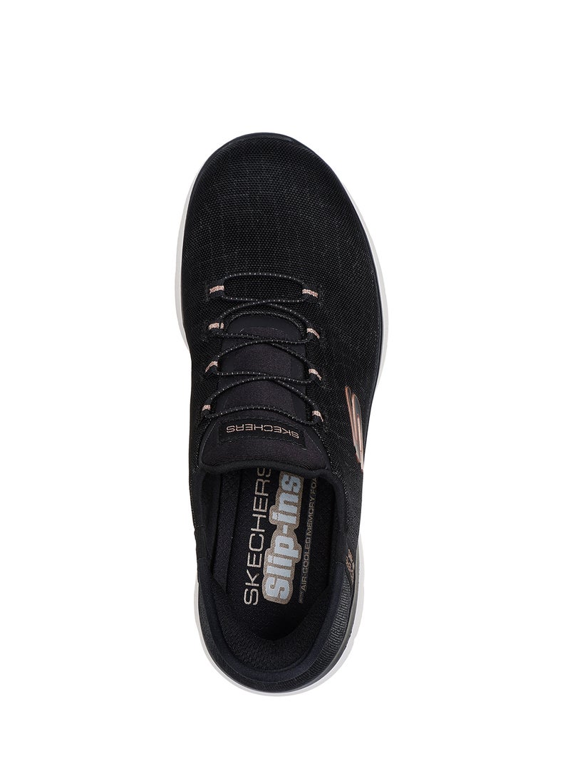 SKECHERS Summits  - Image 4