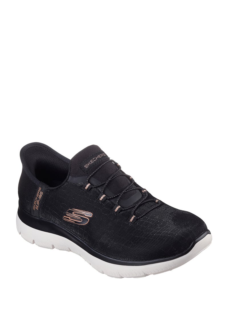 SKECHERS Summits  - Image 3