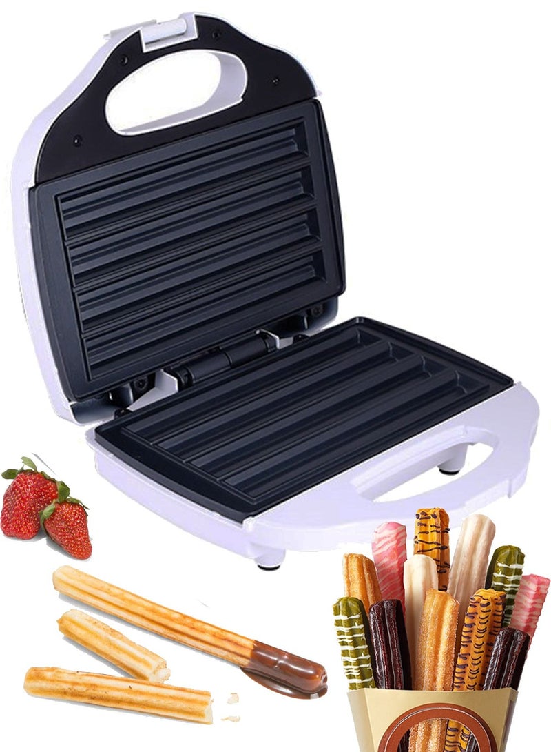 Electric Churros Maker 750 W - Image 1