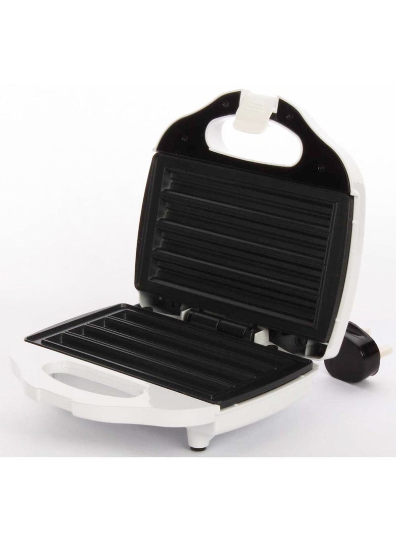 Electric Churros Maker 750 W - Image 2