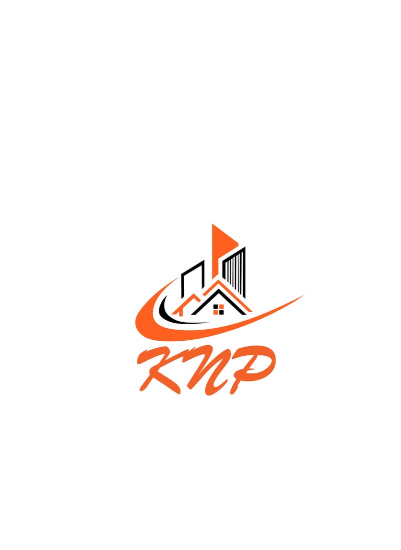 KNP - KNP Clear Stretch Film, also known as clear stretch wrap, is a versatile packaging material used to secure, bundle, and protect items during storage and transportation. - Image 1