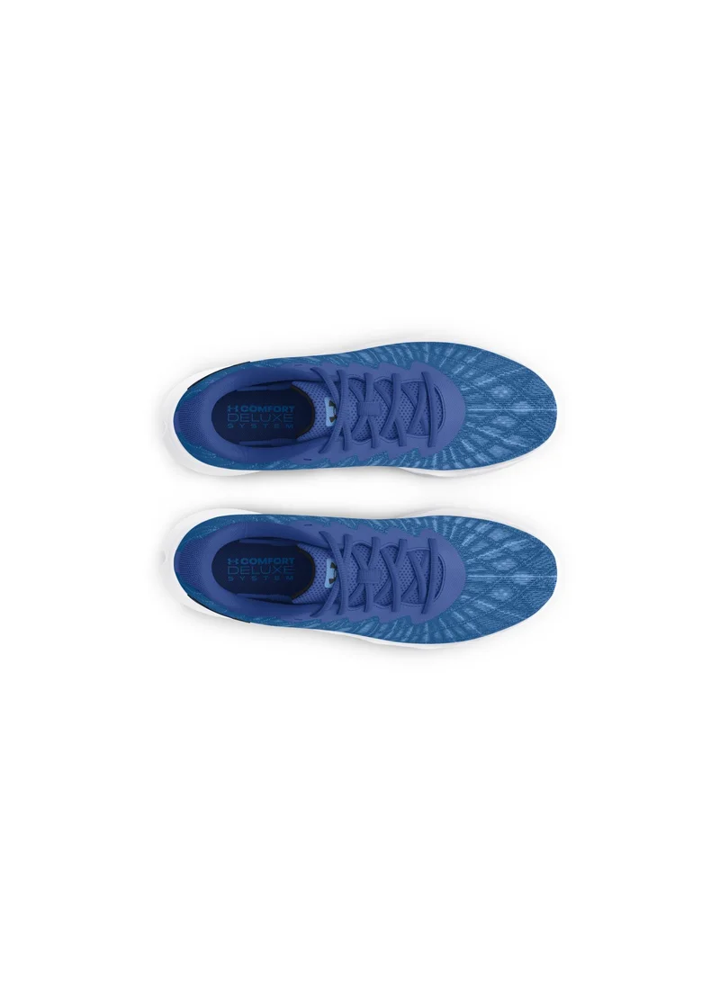 اندر ارمور Charged Breeze 2 Running Shoes