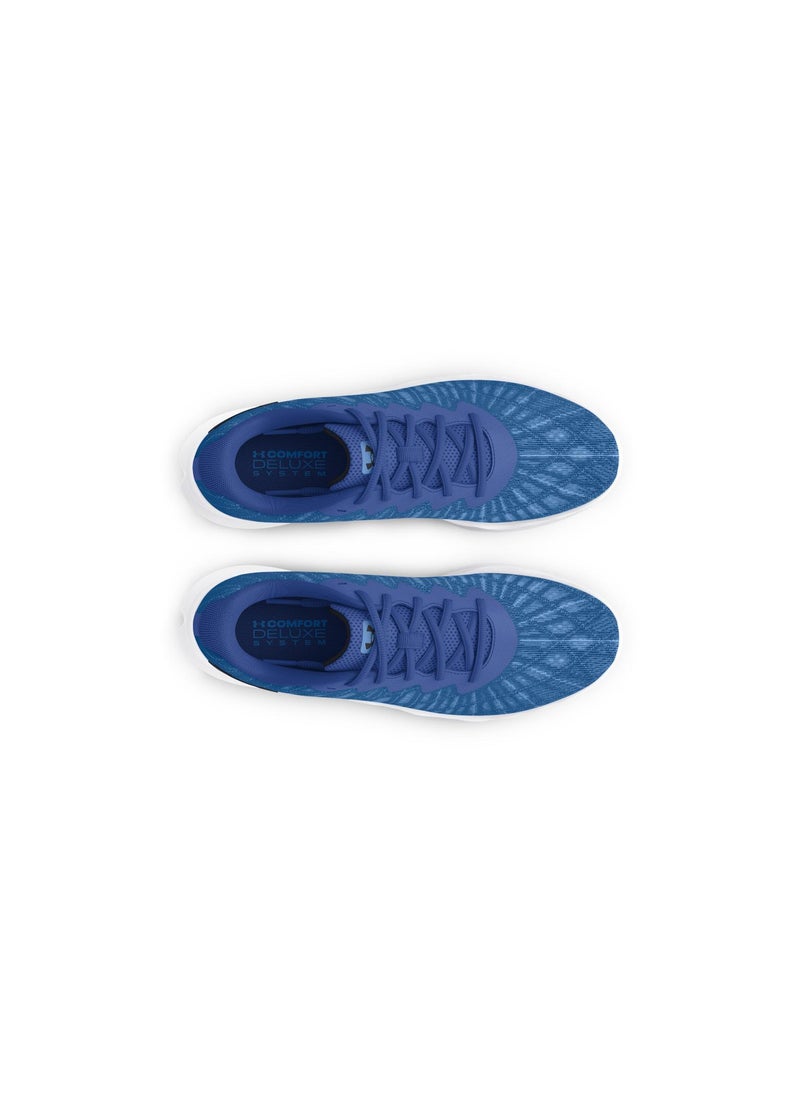 UNDER ARMOUR Charged Breeze 2 Running Shoes  - Image 4
