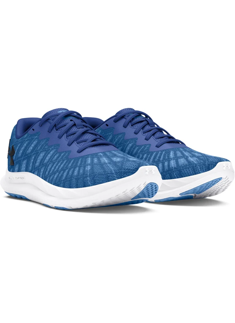 اندر ارمور Charged Breeze 2 Running Shoes