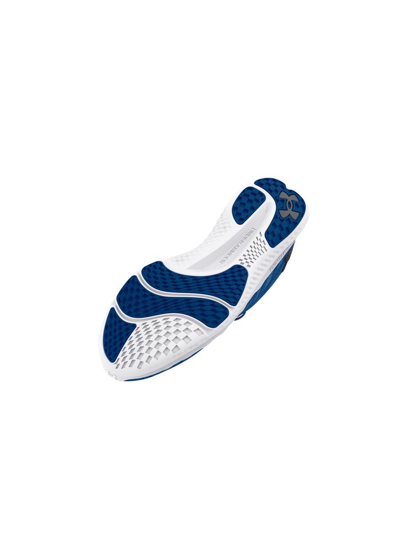 UNDER ARMOUR Charged Breeze 2 Running Shoes  - Image 5