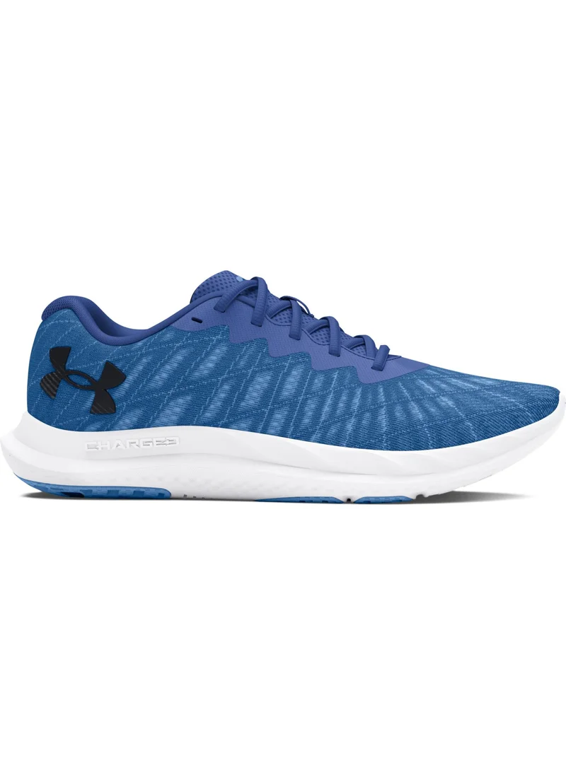 UNDER ARMOUR Charged Breeze 2 Running Shoes