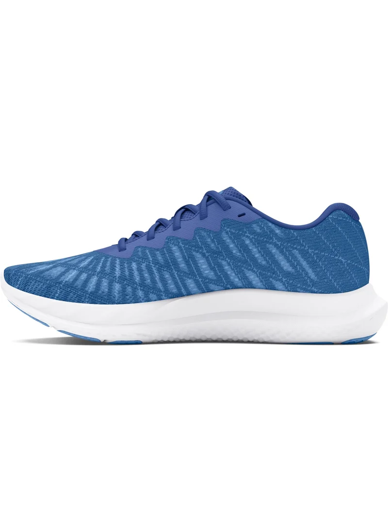 اندر ارمور Charged Breeze 2 Running Shoes