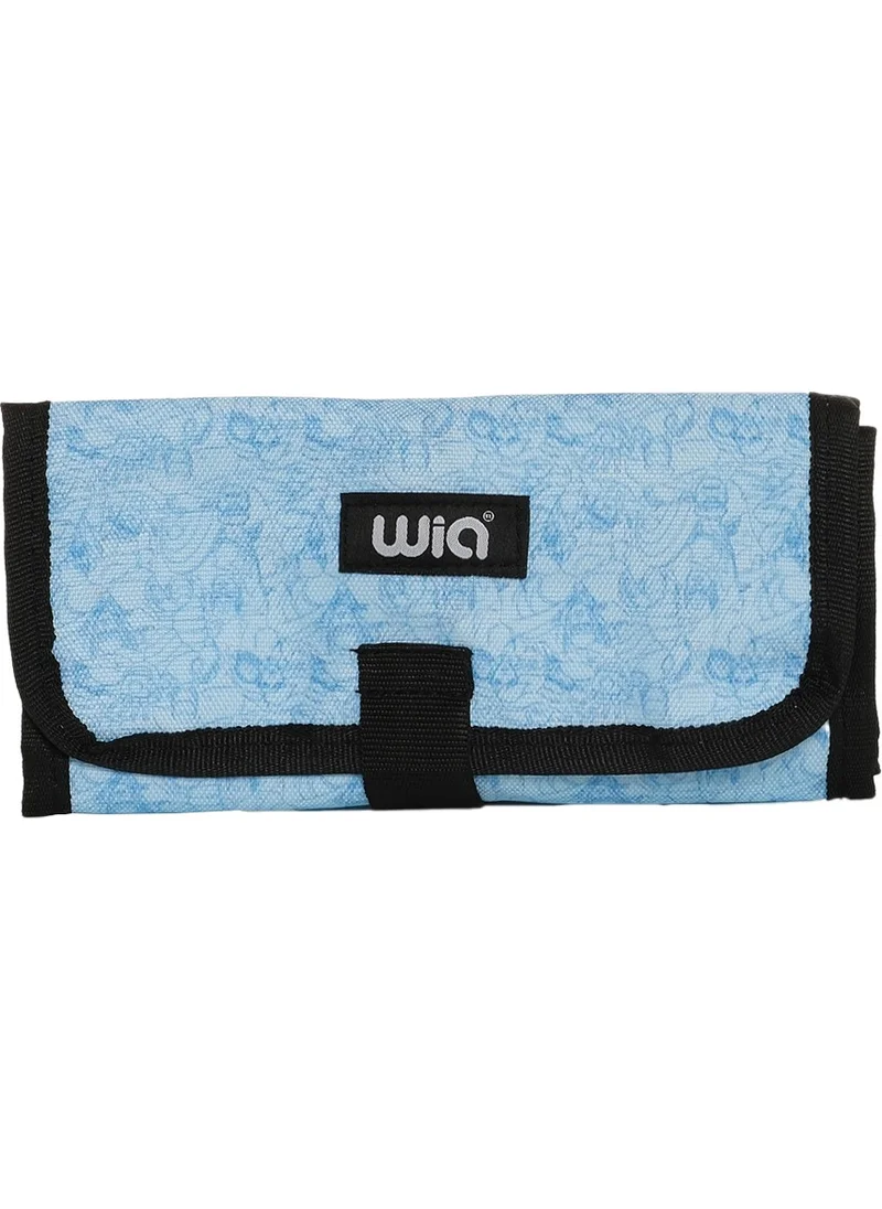 Cambridge Polo Club Wia 25 Compartment Art Brush Bag