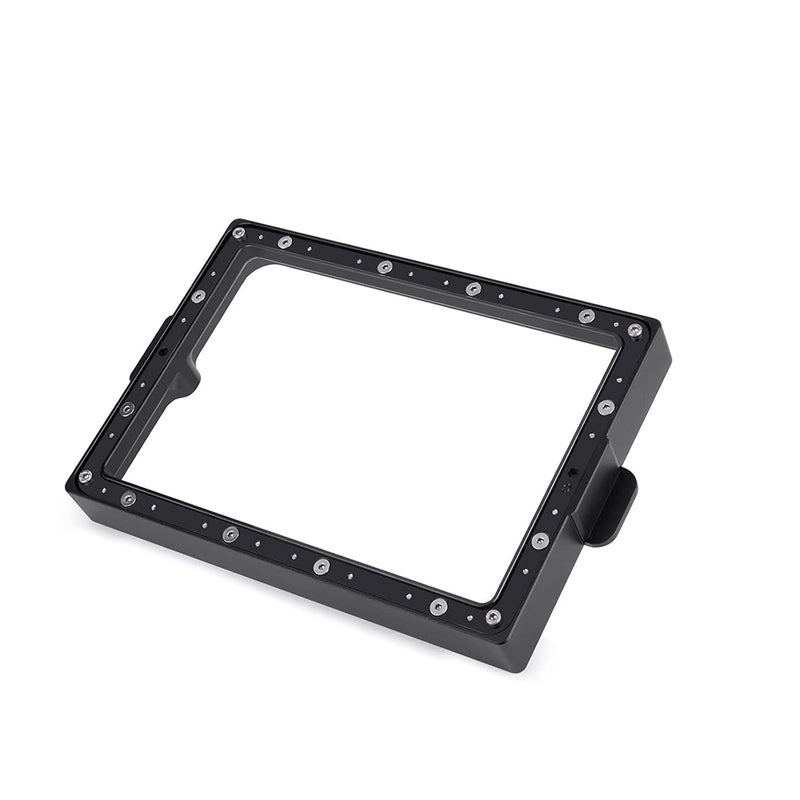 KOYOFEI 6 PCS FEP Film 3D Printer Accessories Spare Parts, FEP Film for ELEGOO Jupiter, Jupiter SE, Photon M3 Max 12.8-13.6 inch Resin 3D Printers 380x260x0.15mm - Image 3
