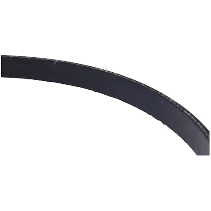 Chamixx Alternator Belt 8M0031641 57-8M0031641 Compatible with Mercury 150 Hp 4-Stroke Outboards - Image 5