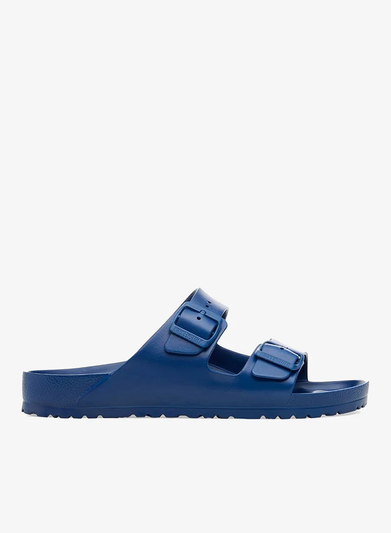 Arizona Eva Regular Fit Sandals