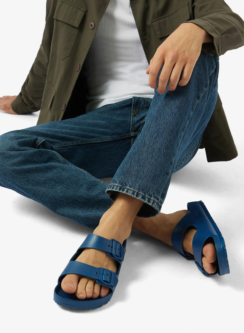 Arizona Eva Regular Fit Sandals