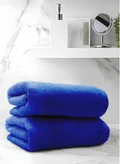 1Chase Royal Blue
