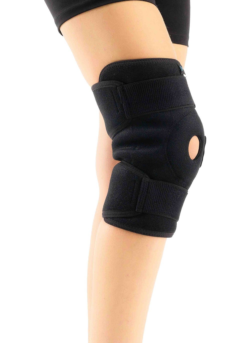 Patella Support Knee Brace - Unsized - pzsku/Z485FDA4D5AAB09E52114Z/45/_/1733926790/6474a2f2-0a82-4568-8a81-860dc6176c68