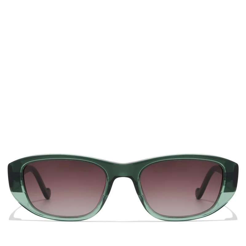 30 سندايز 30Sundays HELIA - Rectangle - Full Rim - Sunglasses