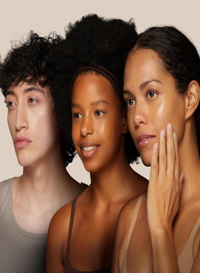 Beverly Kose Softymo Speedy Cleansing Oil 7.77floz(230ml) Pump - Image 4