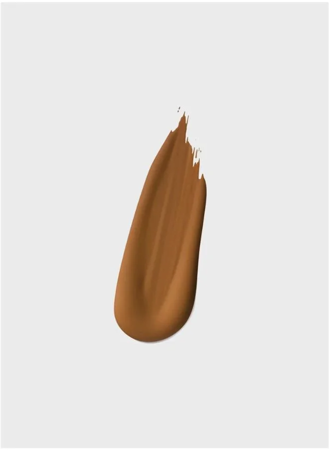 ESTEE LAUDER Double Wear StayInPlace Foundation -Nutmeg