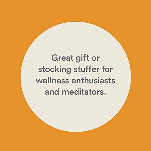 Chronicle Books Mindfulness Dice - Image 5