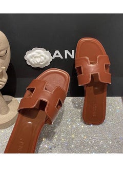 KUYING New Women's Flat Sandals  - Image 2