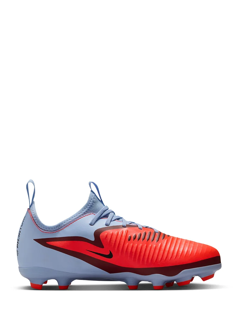 نايكي Youth Jr Phantom 6 Low Acad Fg/Mg