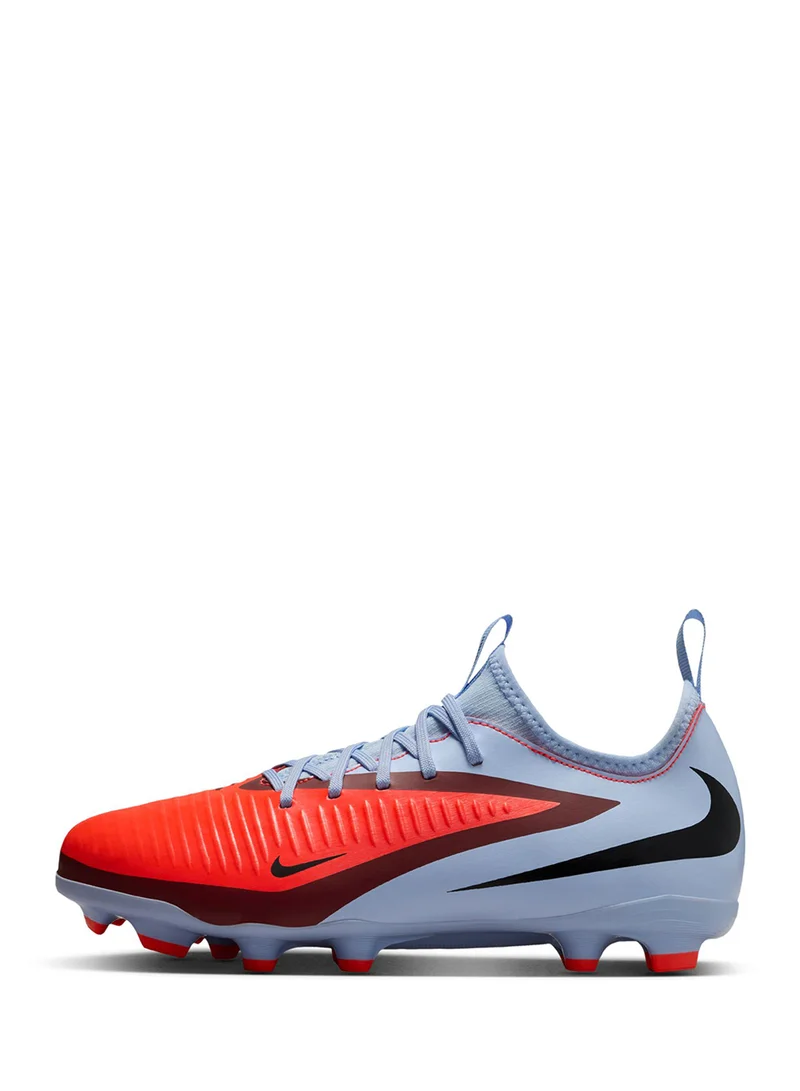 نايكي Youth Jr Phantom 6 Low Acad Fg/Mg