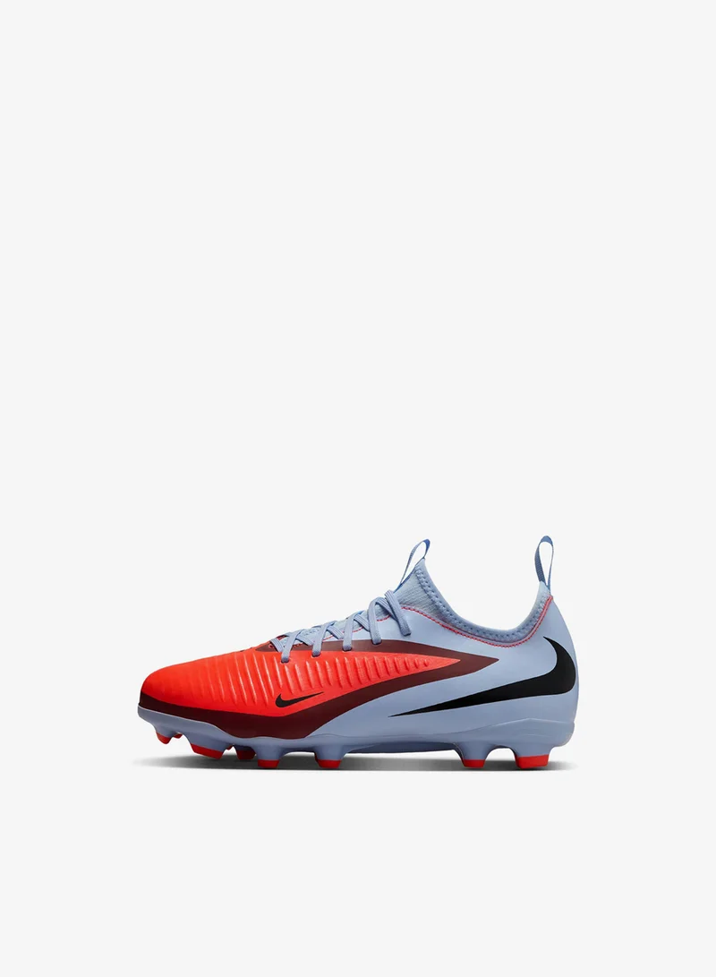 نايكي جونيور فانتوم  لو أكاد إف جيإم جي للشباب