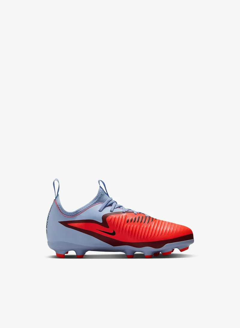 نايكي جونيور فانتوم  لو أكاد إف جيإم جي للشباب