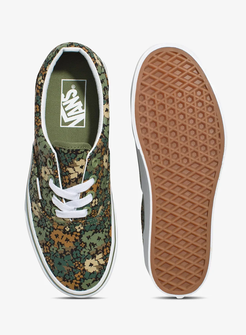 فانز حذاء نسائي ستاكفورم من إيرا