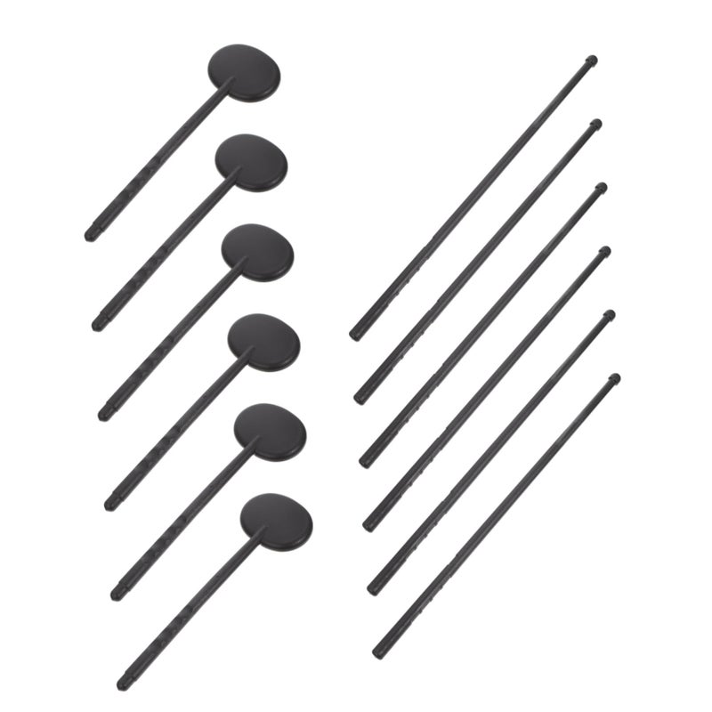 غطاء عين محمول (عبوة واحدة) أدوات اختبار دقيقة للاستخدام المنزلي والمدرسي والمستشفيات - Image 2