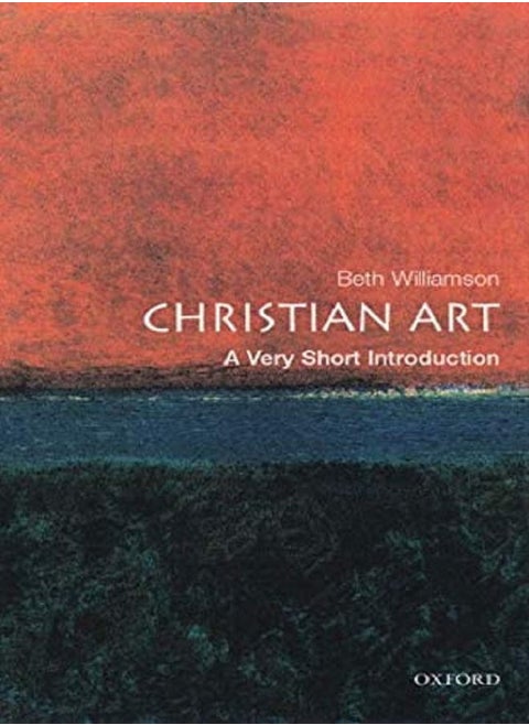 Christian Art: