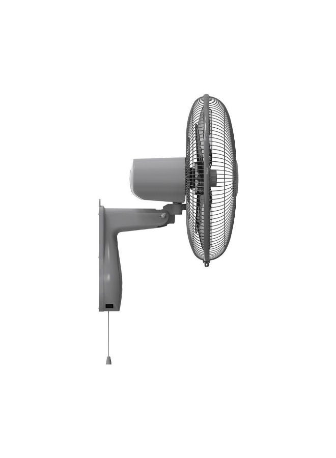 TORNADO Wall Fan 16 Inch 4 Blades - Image 4