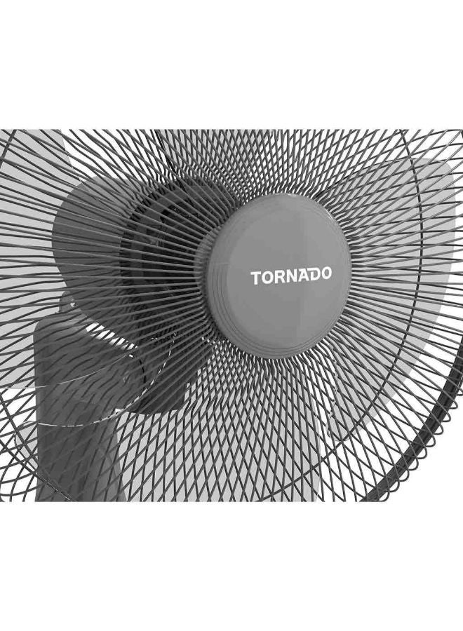 TORNADO Wall Fan 16 Inch 4 Blades - Image 5
