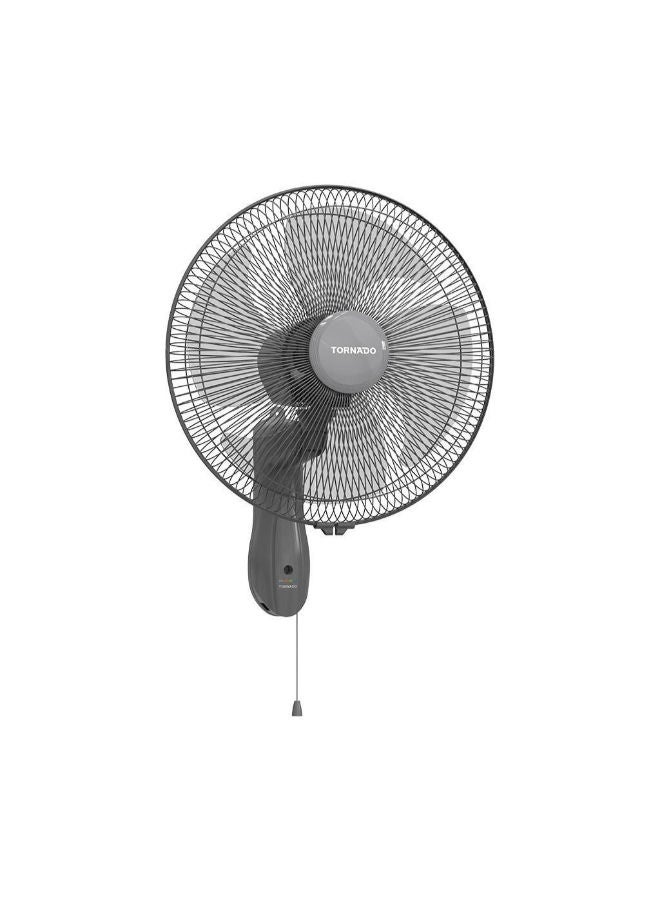 TORNADO Wall Fan 16 Inch 4 Blades - Image 2