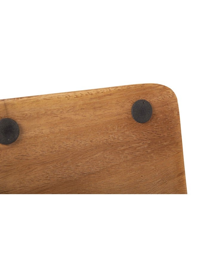 Anything n everything Napkin Holder - Image 4