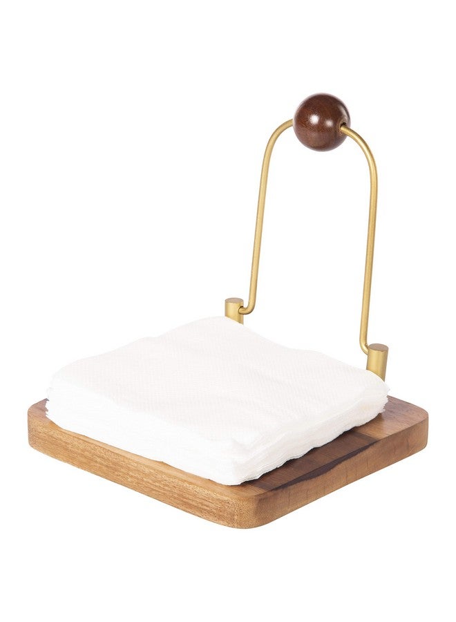 Anything n everything Napkin Holder - Image 2