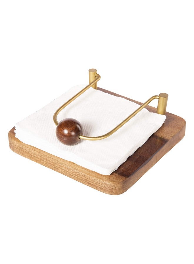Anything n everything Napkin Holder - Image 1