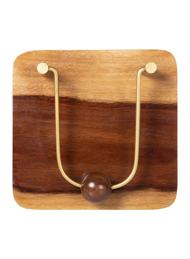 Anything n everything Napkin Holder - Image 3