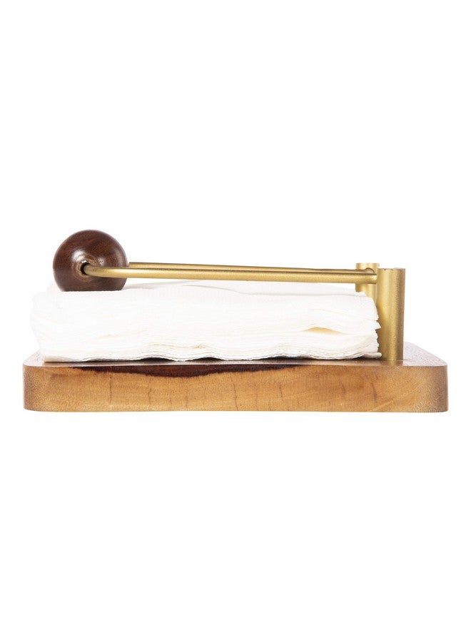 Anything n everything Napkin Holder - Image 5