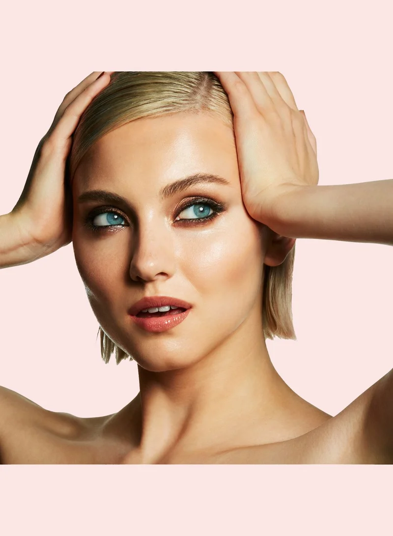 MAC Cosmetics Strobe Face Glaze - Magic Hour