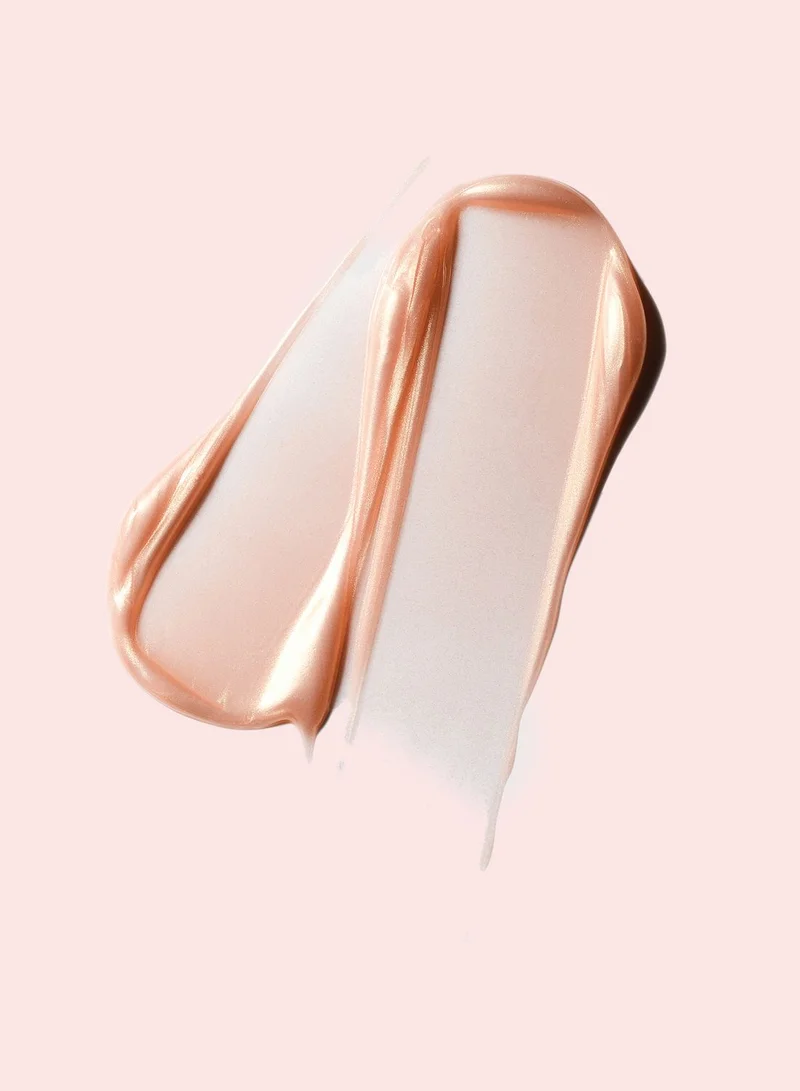MAC Cosmetics Strobe Face Glaze - Magic Hour