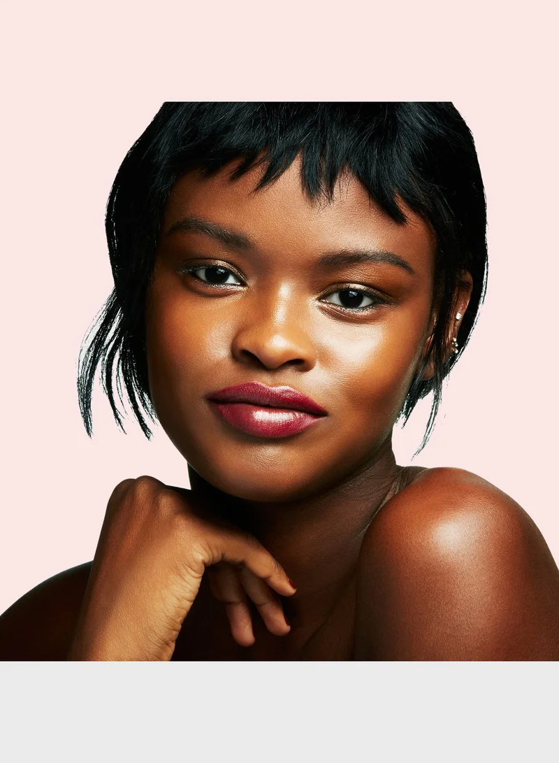 MAC Cosmetics Strobe Face Glaze - Magic Hour