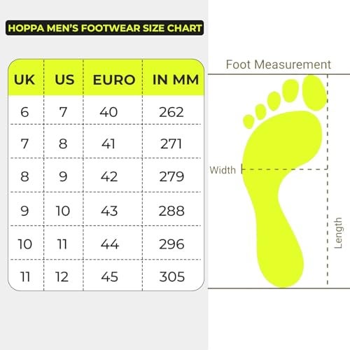 HOPPA- Trio Men Clog Lightweight Classic Clogs I HOPP Tech R-eva Material I Lightweight I Superior Bounce I Stylish & Anti-Skid I Waterproof I Recyclable & eco-Friendly White - Image 2