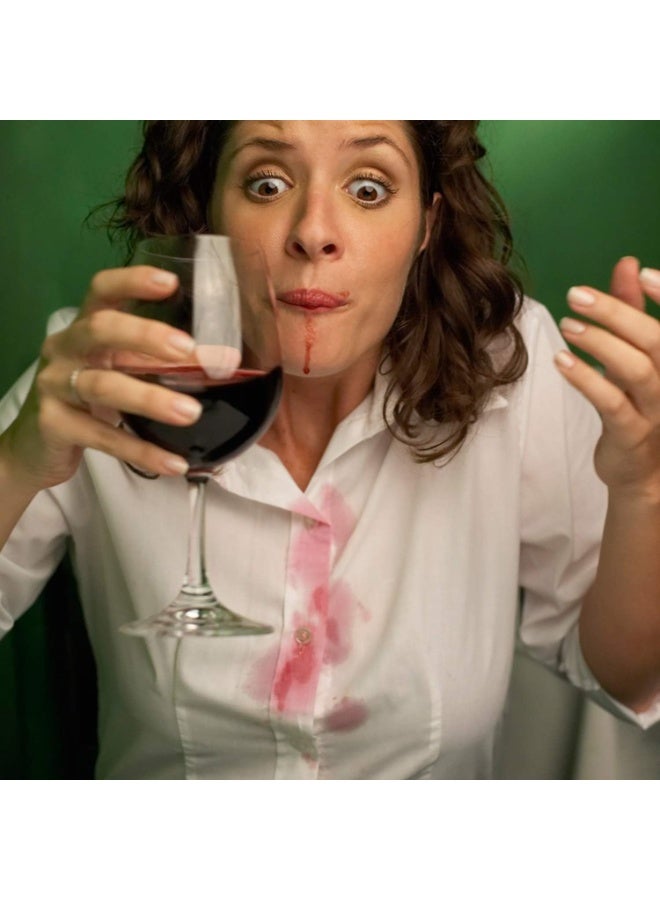 دكتور بيكمان مزيل بقع الفاكهة والمشروبات من دكتور بيكمان - Image 3