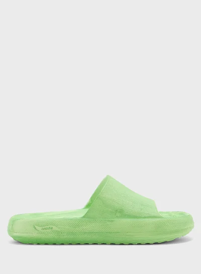 SKECHERS Arch Fit Horizon