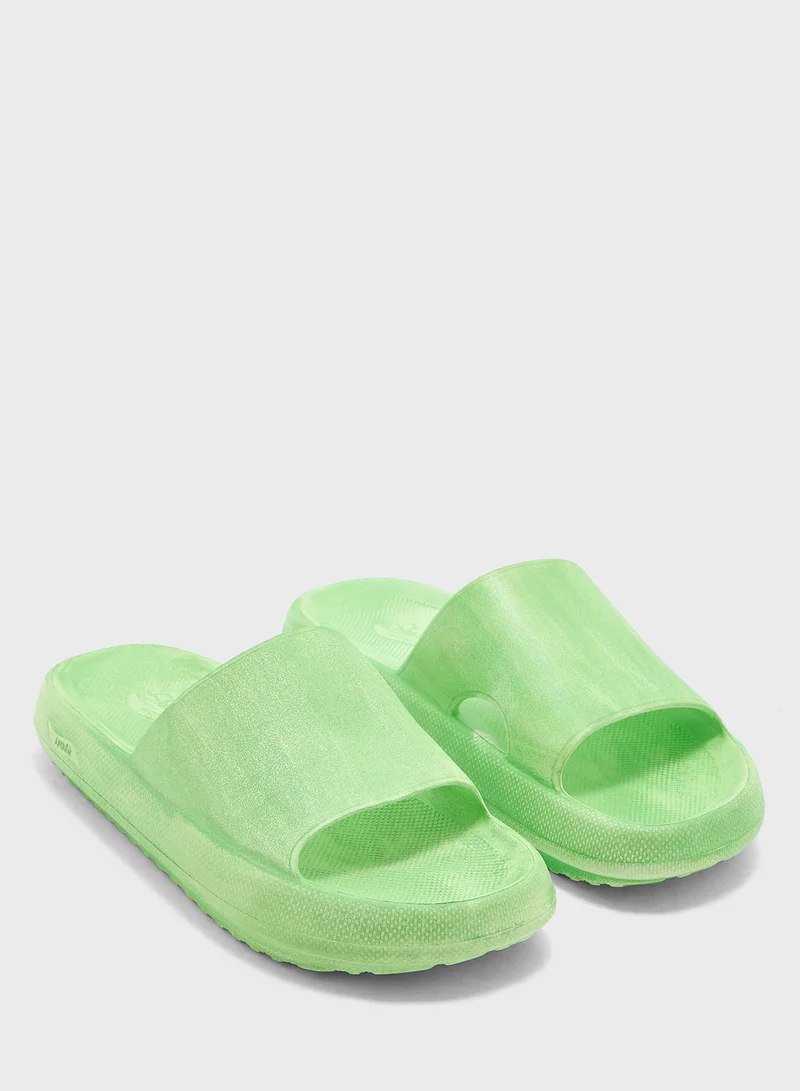 SKECHERS Arch Fit Horizon