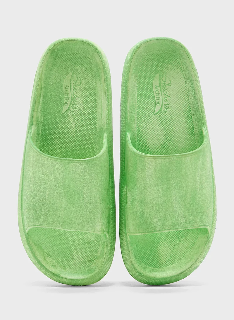 SKECHERS Arch Fit Horizon