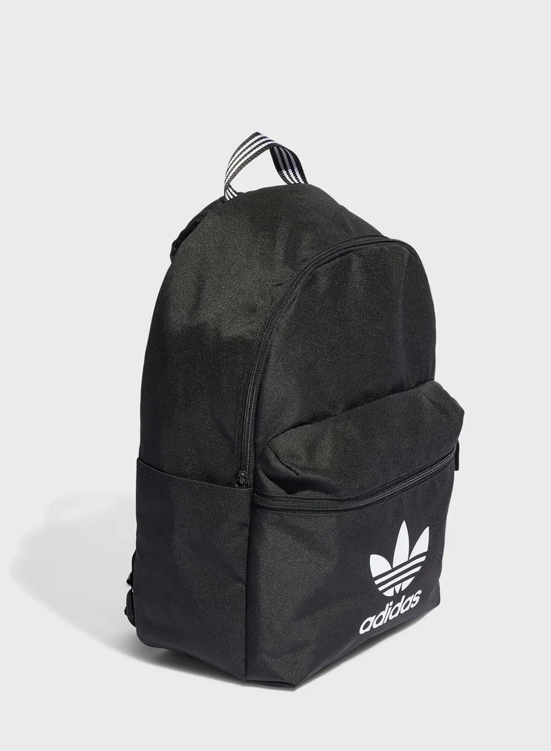 adidas Originals Adicolor Backpack