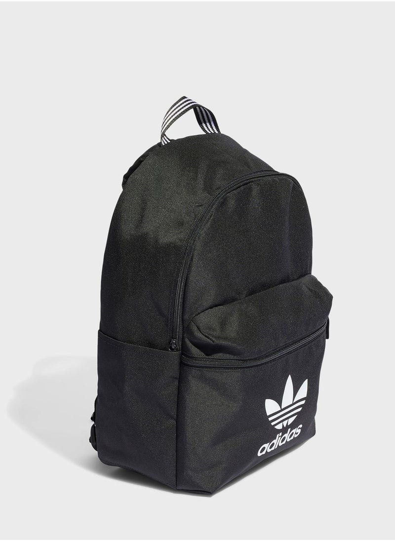 Adicolor Backpack